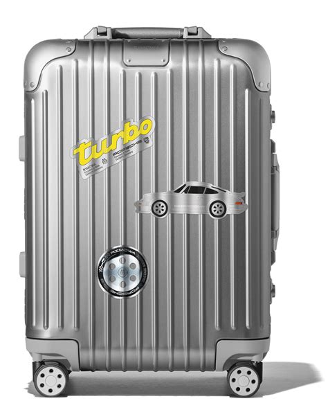 rimowa case in case.